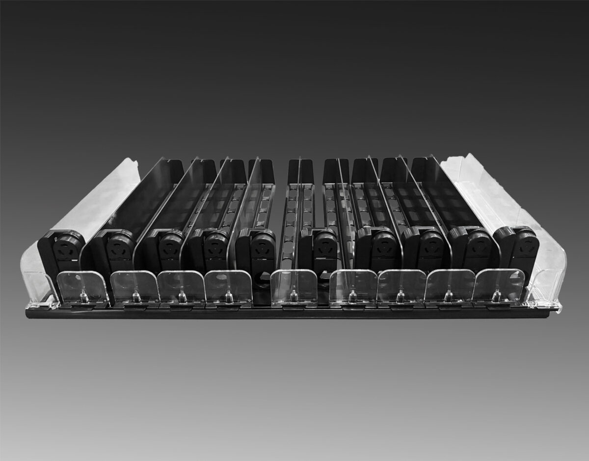 DVS Combo Smart Cooler 5000 - Image 8