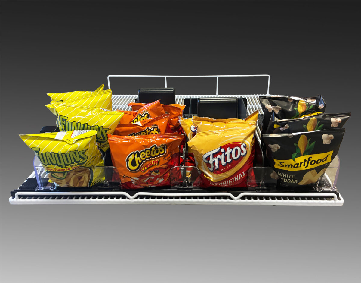 DVS Combo Smart Cooler 5000 - Image 5