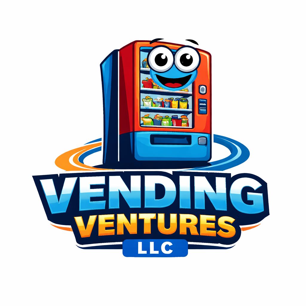 Vending Machines LLC