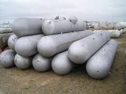 Buy Used 1000 Gallon Propane Tanks Online - Image 2