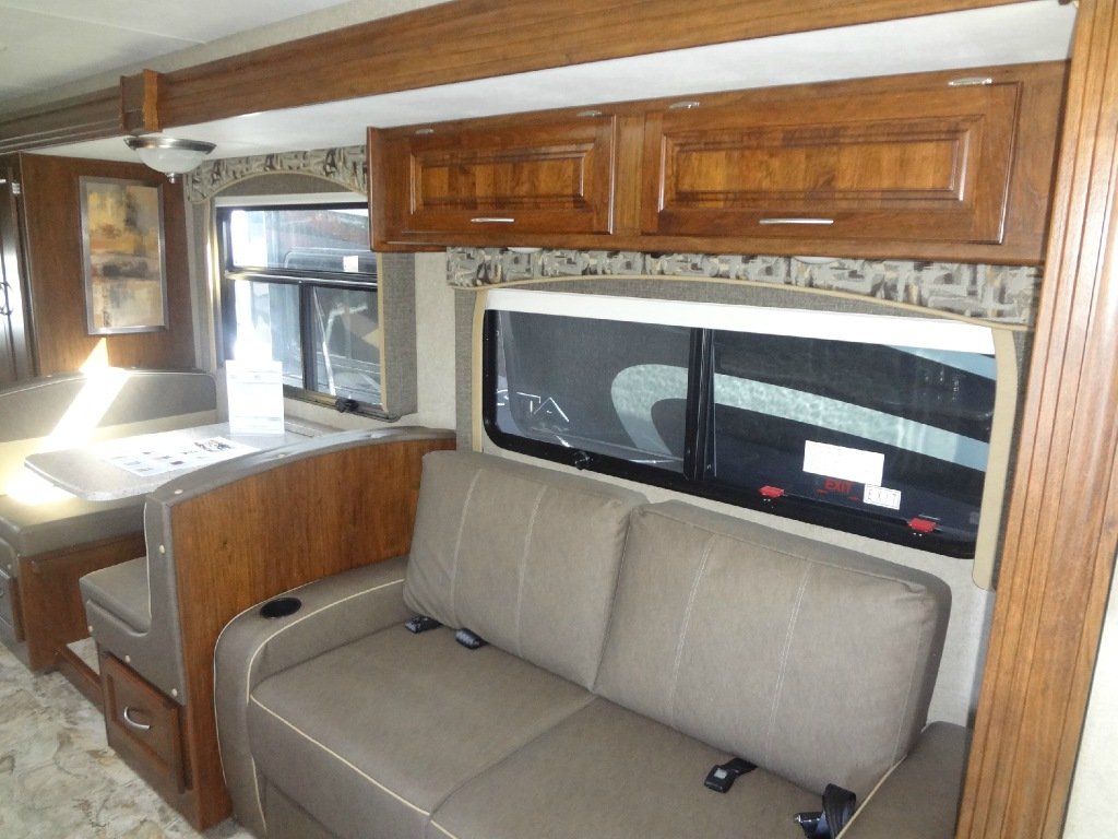 Used 2018 Forest River RV Rockwood Mini Lite 1902 - Image 19