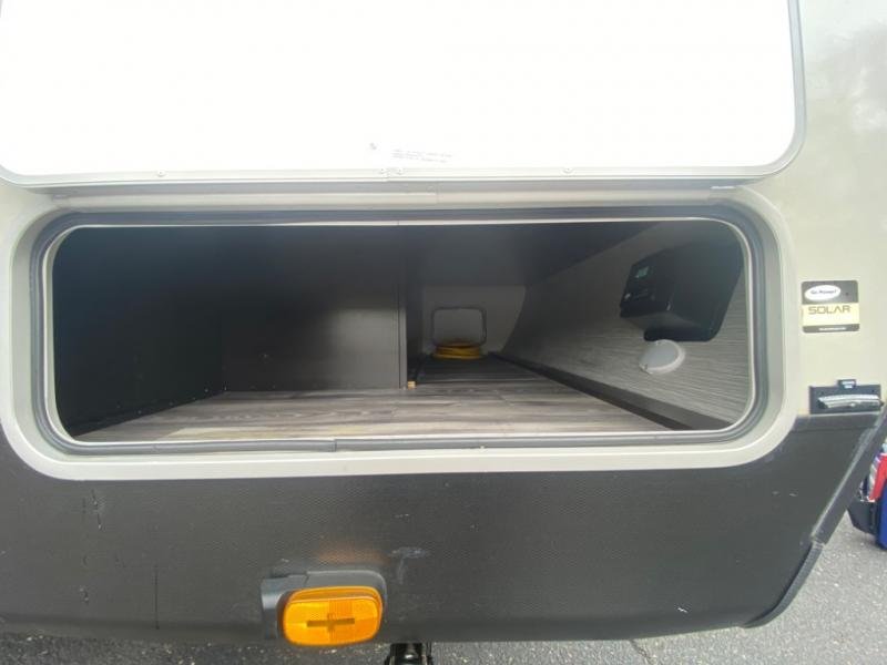 Used 2022 Starcraft Super Lite Maxx 16FBS - Image 23