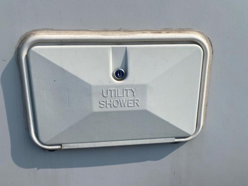 Used 2009 Jayco Eagle Super Lite 256RKS - Image 15