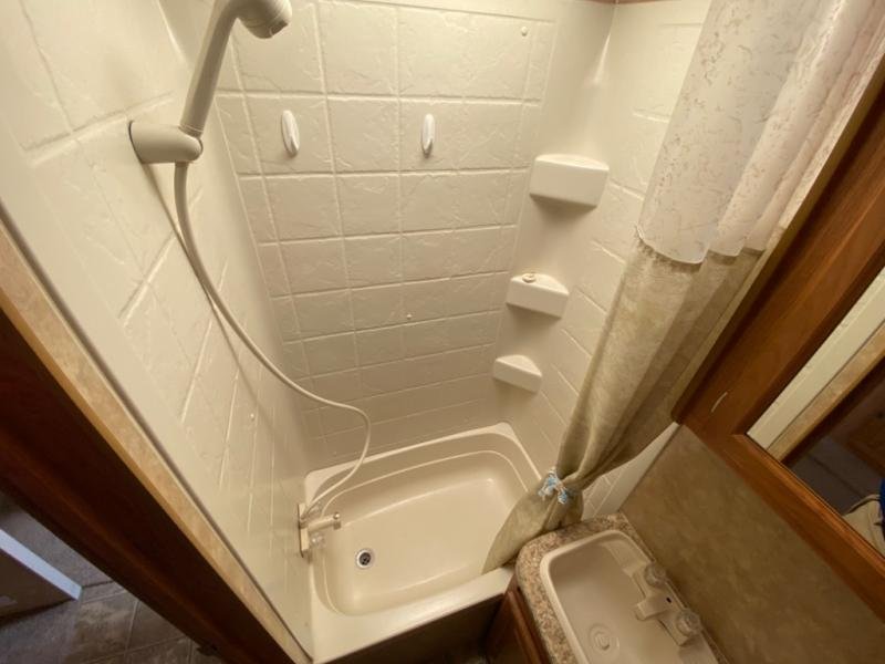 Used 2009 Jayco Eagle Super Lite 256RKS - Image 12