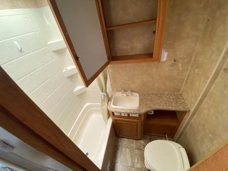 Used 2009 Jayco Eagle Super Lite 256RKS - Image 13