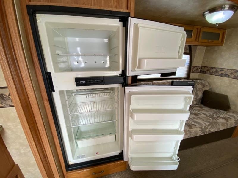 Used 2009 Jayco Eagle Super Lite 256RKS - Image 9