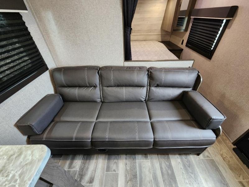 Used 2021 Jayco Jay Flight SLX 8 264BH - Image 13