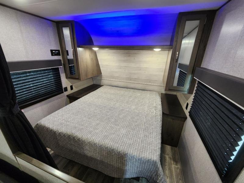 Used 2021 Jayco Jay Flight SLX 8 264BH - Image 14