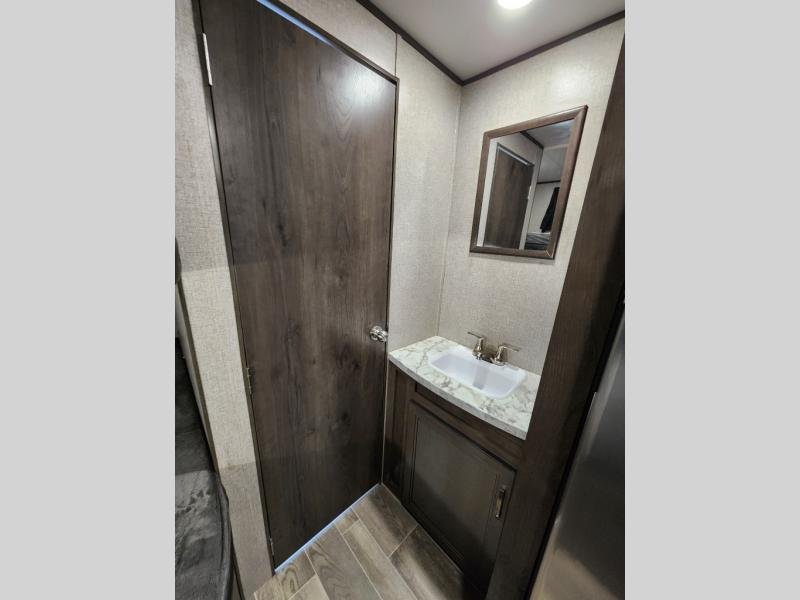 Used 2021 Jayco Jay Flight SLX 8 264BH - Image 11