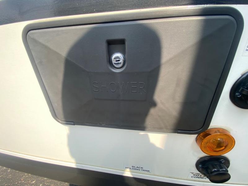 Used 2020 Jayco Jay Feather 27RL - Image 22