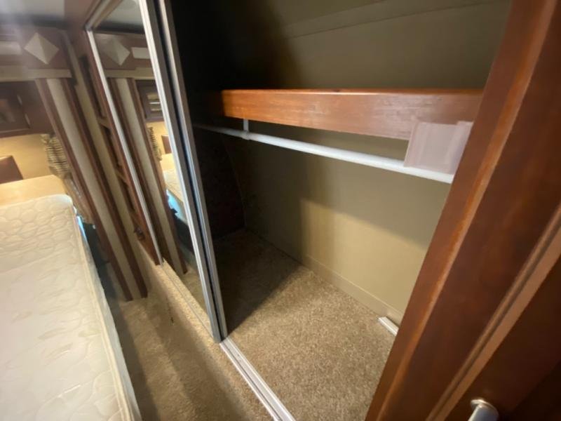 Used 2015 Keystone RV Outback 326RL - Image 17