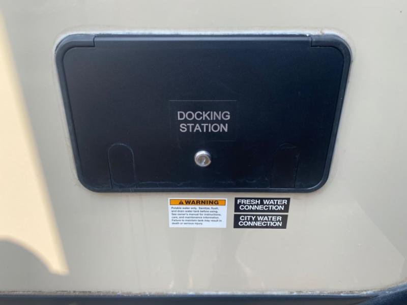 Used 2015 Keystone RV Outback 326RL - Image 20