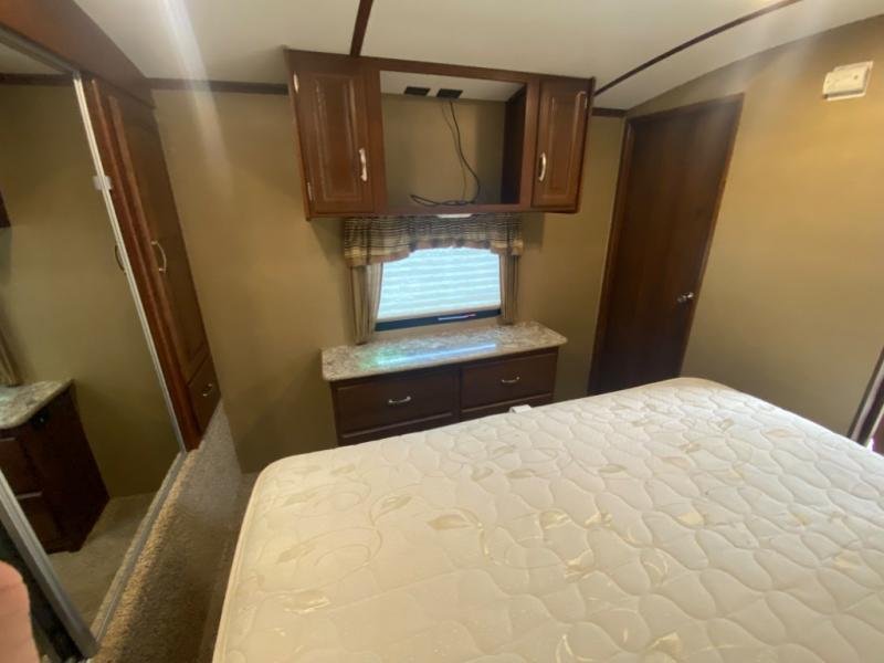 Used 2015 Keystone RV Outback 326RL - Image 18