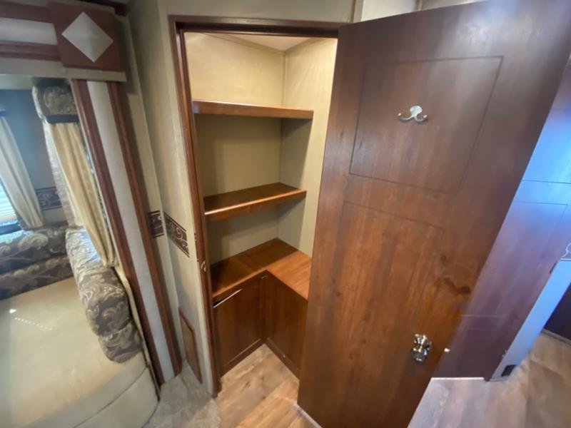 Used 2015 Keystone RV Outback 326RL - Image 15