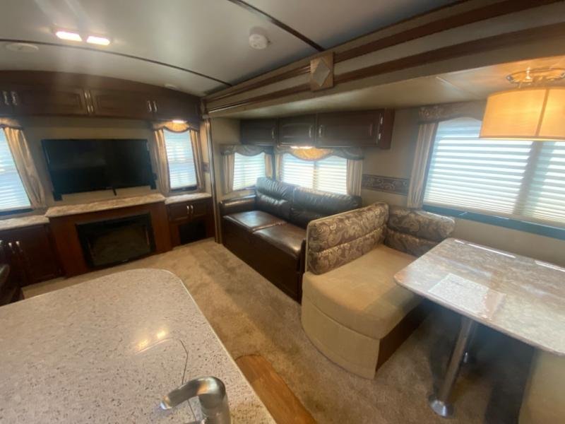 Used 2015 Keystone RV Outback 326RL - Image 6