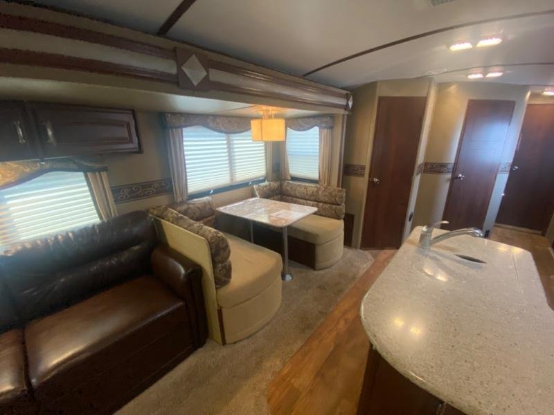 Used 2015 Keystone RV Outback 326RL - Image 8