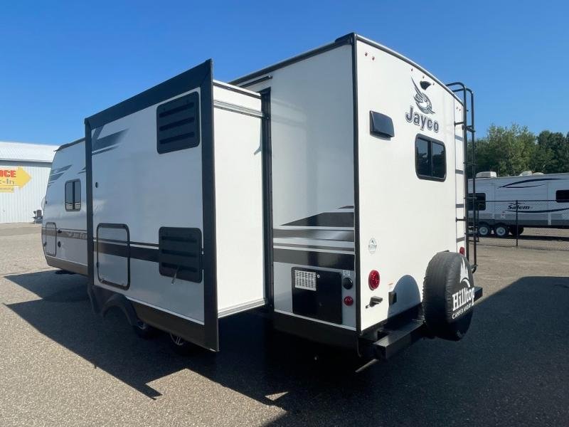 Used 2020 Jayco Jay Feather 22RK - Image 13