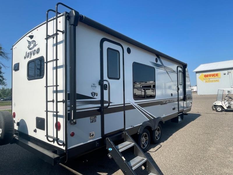 Used 2020 Jayco Jay Feather 22RK - Image 3