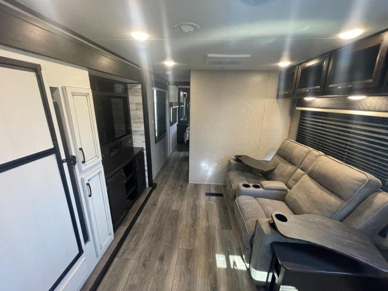 Used 2020 Jayco Jay Feather 22RK - Image 5