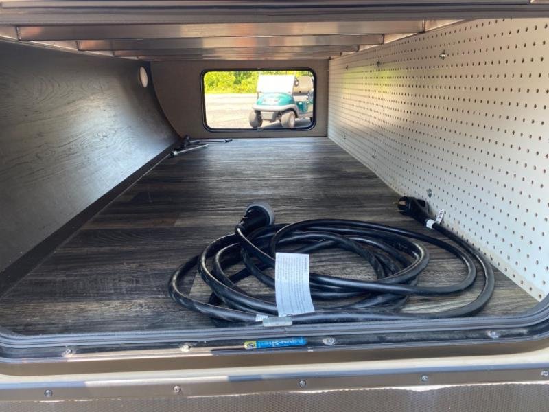 Used 2019 Keystone RV Premier Ultra Lite 26RBPR - Image 20
