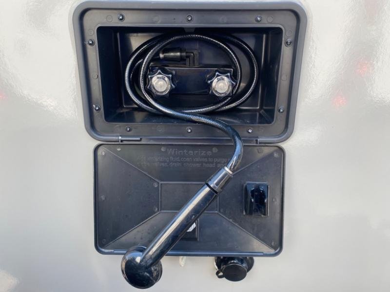 Used 2019 Keystone RV Premier Ultra Lite 26RBPR - Image 25