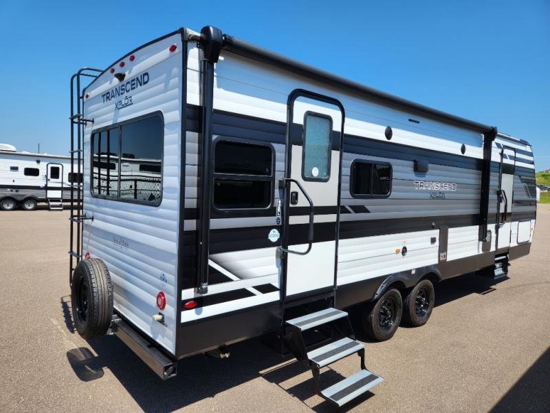 Used 2020 Jayco Jay Feather 22RK - Image 16